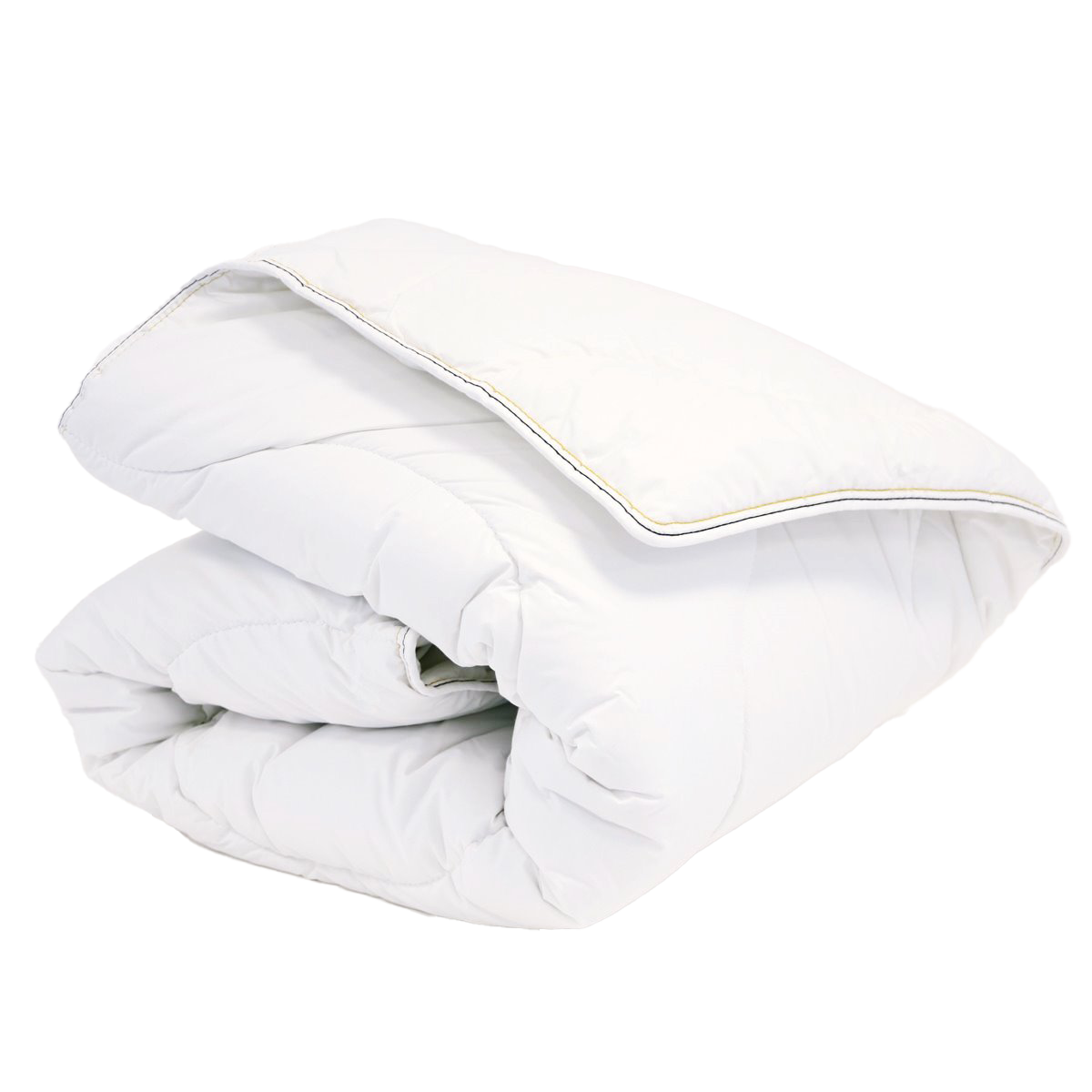 Comment choisir sa couette? Tradition des Vosges